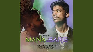 Download lagu Manasare mp3