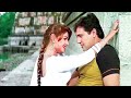 Chanda Sitare Bindiya Tumhari Jhankar Alka Yagnik Udit Narayan Govinda Mamta Kulkarni