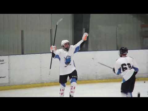 2015 11 22 BLACKOUT vs MPIRE