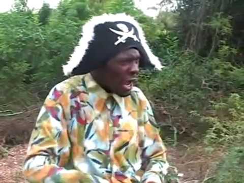 Michou 12  - Begom and Dema - Full Episode