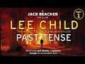 Past Tense by Lee Child | Jack Reacher Audiobook Thriller | Part 1
