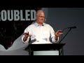 Saturday PM Tommy Nelson Let NOT Your HEART Be TROUBLED Bible Conference
