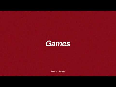 [FREE] Migos x Travis Scott x Drake Type Beat 2019 "GAMES" Free Hard Rap Trap Instrumental 2019