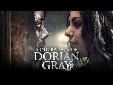A Outra Face de Dorian Gray - Trailer