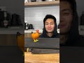 The Best Korean Fried Chicken Even When Served Cold