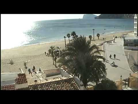 download lagu mp3 mp4 Arenal Webcam, download lagu Arenal Webcam gratis, unduh video klip Arenal Webcam