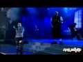 Evanescence - Imaginary (Rock AM Ring 2003) HD ...