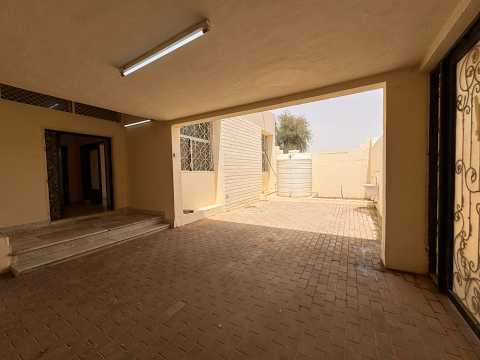 صورة مصغرة لفيديو العقار