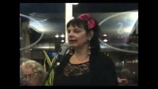 I Ain't Got Nothin But The Blues