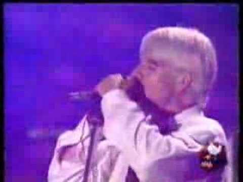 rhcpparasempre’s Video 956085149 sB7DVoglpqY