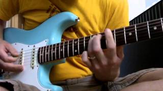 Jack Johnson Mediocre Bad Guys LESSON