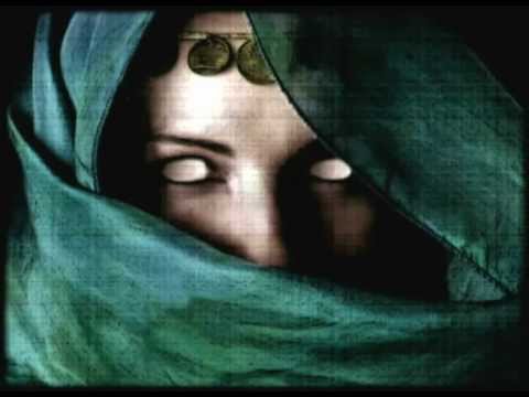 Ido Ophir & Sam Waller - Chronic Girl (Original Mix)