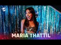 Why Maria Thattil Doesn T Regret Coming Out On Reality TV