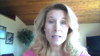 Mortal Head Wound, Satan Personified