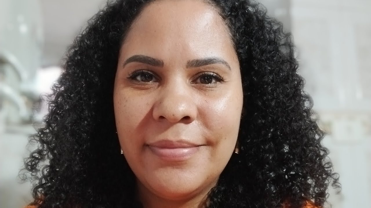 A podologia não é apenas podologia. Vai muito além do que imaginamos.🦶🏽❤️