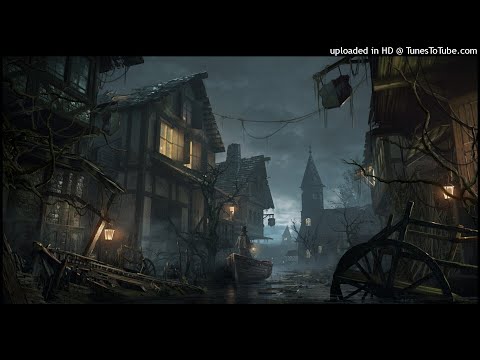 Trip hazard - El Robiño