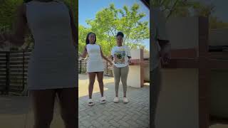 Amapiano 3.0 dance challenge 🔥 Bhebha 🇿🇦 #dance #amapianodance #viral #amapiano #amapianodancers