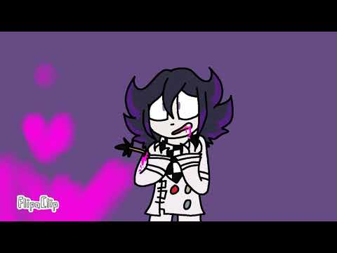 (blood + spoiler warning) burn the stars map part (2&3)