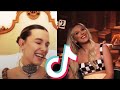 Millie Bobby Brown Compilation 1