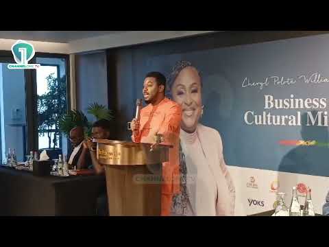 GIPA Urges Ghanaians Abroad to Invest in Agribusiness