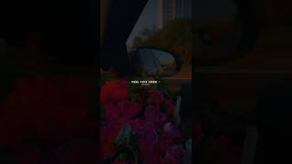 Download lagu Kisi Khubsurat Pari Jaisi Hogi Slowed And Reverb Statusβ€οΈ | Lyrics Status π₯ | #shorts mp3 Download lagu Kisi Khubsurat Pari Jaisi Hogi Slowed And Reverb Statusβ€οΈ | Lyrics Status π₯ | #shorts mp3