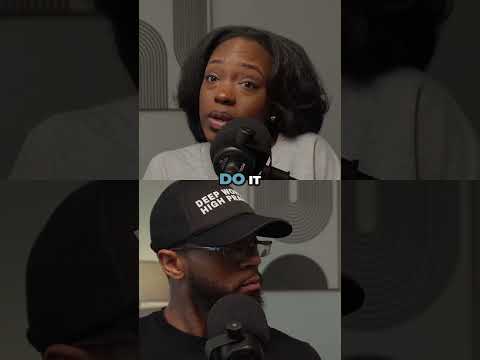 How Your Lifestyle Can Influence Others: (Episode: Fully Surrendered)