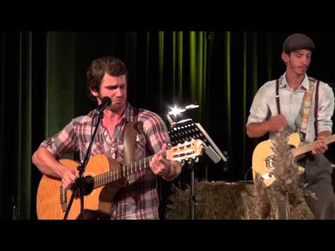 Primož Turk & Vocabella - Kočevje