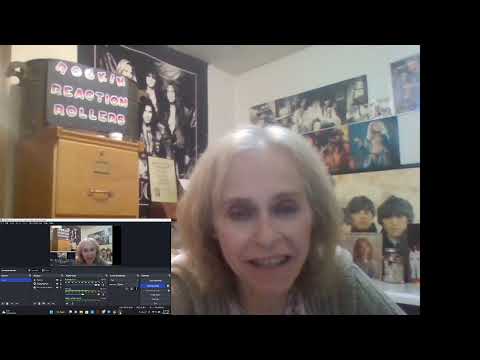 Rockin "Reaction" Rollers - JAILBREAK - (Thin Lizzy)