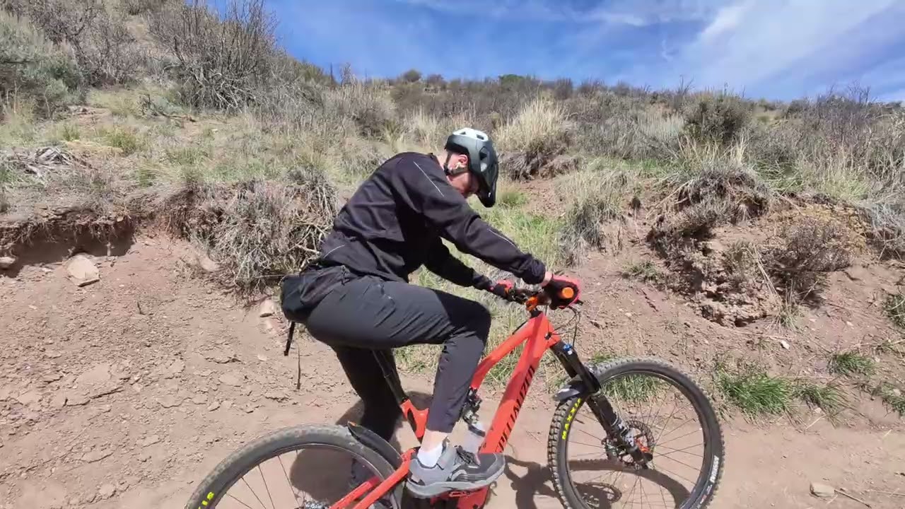 PB&J in Avon using Hover Air drone