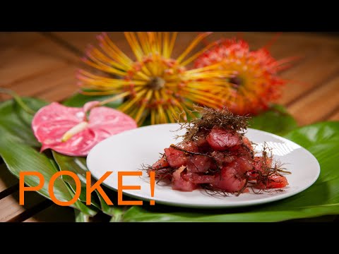 download lagu mp3 mp4 Ahi Limu Poke, download lagu Ahi Limu Poke gratis, unduh video klip Ahi Limu Poke