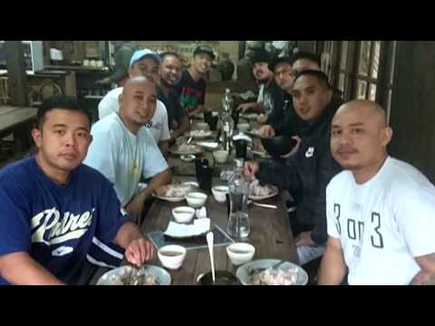 Witness21  2018 06 27