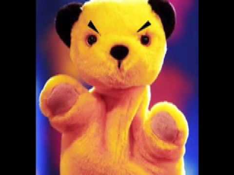 Video thumbnail for Skinhead Sooty