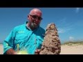 How to build a Sandcastle Part 1 - The 3 Golden Rules