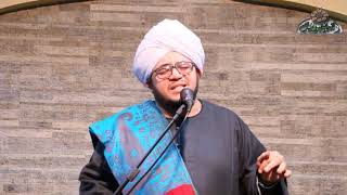 سيدي يارسول الله  ..الشيخ/ محمود الحديوي