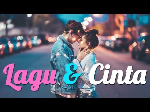 Lagu cinta amp kenangan paling enak didengar 2017