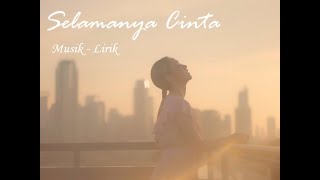 Download lagu BCL - SELAMANYA CINTA | LIRIK | OST. Surga yang tak dirindukan 3 mp3 Download lagu BCL - SELAMANYA CINTA | LIRIK | OST. Surga yang tak dirindukan 3 mp3