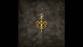 Wardruna  - Isa