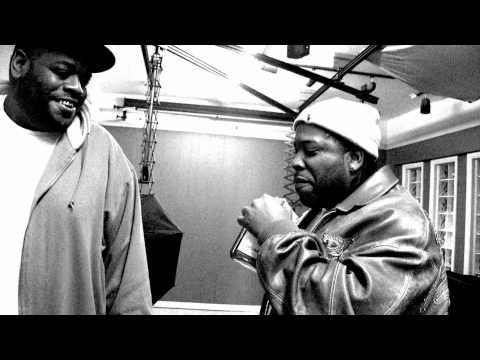 Ampichino, Freeze, & Young Bossi "Little Homie"