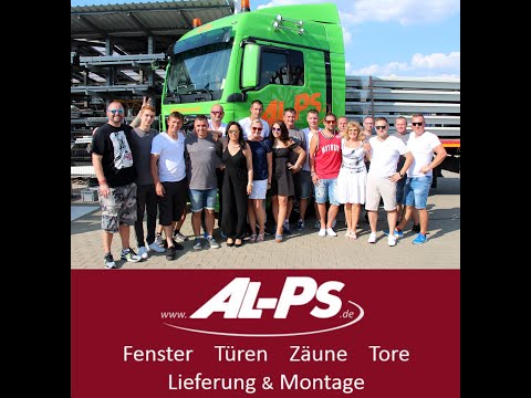 15.02.2020, FC Groß Döhren II -SC 18 Harlingerode I 2:1, 1.Halbfinale Manni-Cup 2020