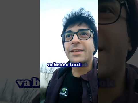 GLI AMICI VERI SONO QUELLI CHE RESTANO