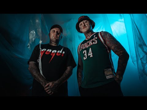 SABBAT Live 666 - Japanese Harmageddon reviews