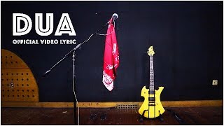 Download lagu Superglad - Dua ( Video Lyric) mp3 Download lagu Superglad - Dua ( Video Lyric) mp3