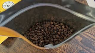 Mexico Finca Otipan 250g