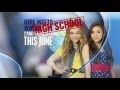 Season 3 Tease Girl Meets World Disney Channel