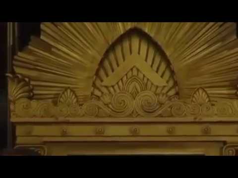 Pourquoi être franc-maçon l'initiation et l'ordre maçonnique