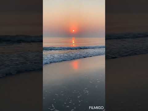 beautiful nature 😍@YouTubeViewers @YouTube