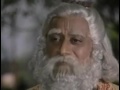 Ramanand Sagar S Ramayan Episode 78 Final Episode With Eng Sub