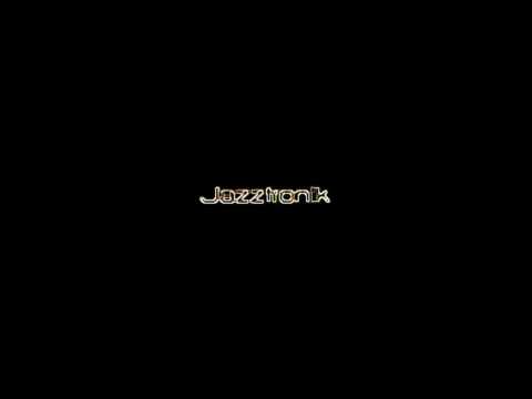 [HD] Jazztronik - Joker Man feat. Asako Toki