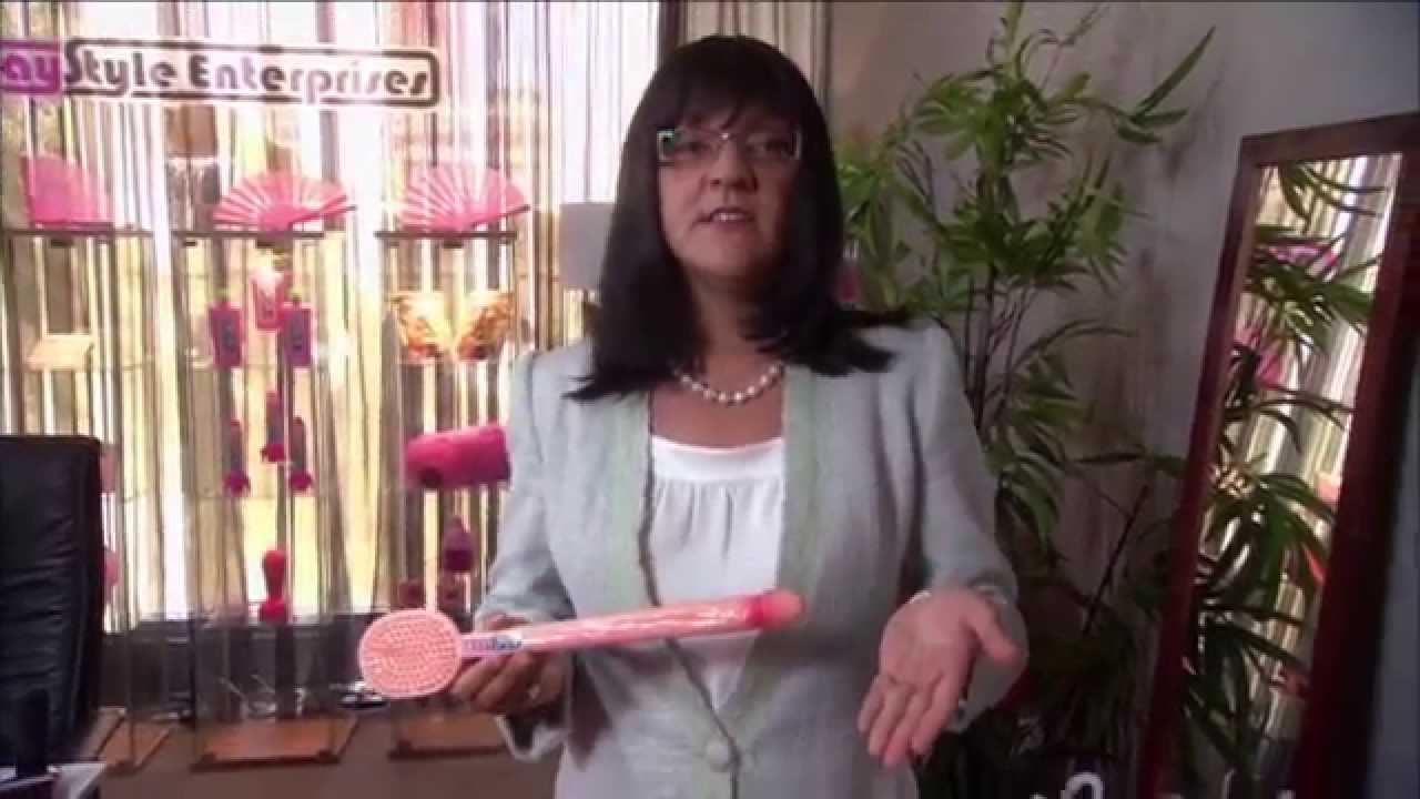 Angry Boys - Jen Okazaki - 