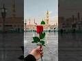 Nisar Teri Chahal Pahal Par Hazaron Eid Rabi Status Shortsvideo Trending Beautifullslamic